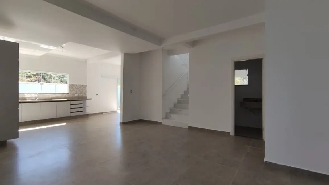 Foto 6 de Casa com 3 quartos à venda, 224m2 em Bortolan, Pocos De Caldas - MG