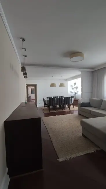 Apartamento com 4 quartos à venda, 410m2 em Jardim dos Estados, Pocos De Caldas - MG - imagem 4 Foto 4 de Apartamento com 4 quartos à venda, 410m2 em Jardim dos Estados, Pocos De Caldas - MG