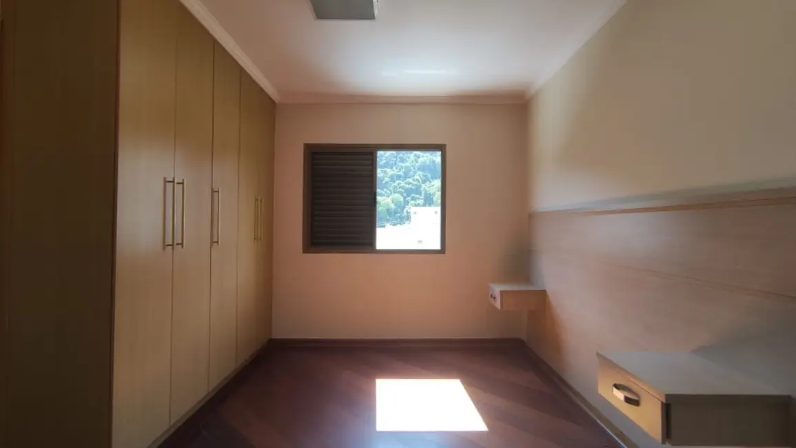 Apartamento com 4 quartos à venda, 410m2 em Jardim dos Estados, Pocos De Caldas - MG - imagem 9 Foto 9 de Apartamento com 4 quartos à venda, 410m2 em Jardim dos Estados, Pocos De Caldas - MG
