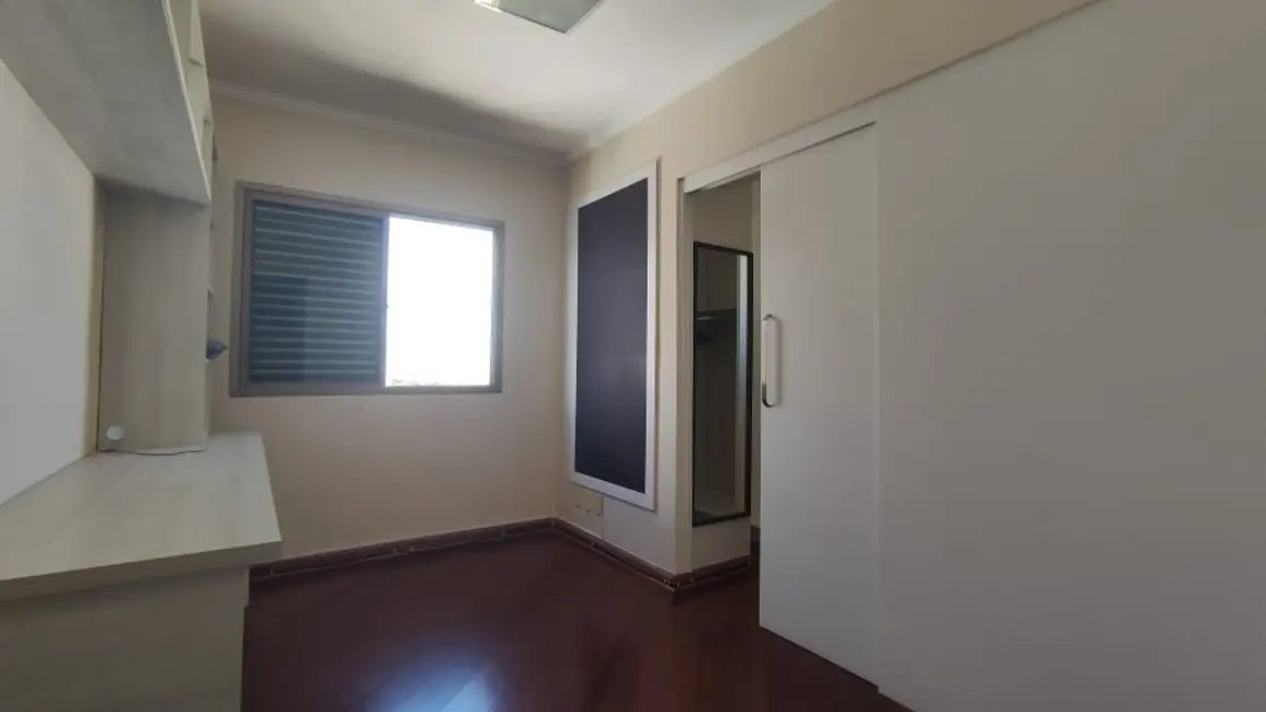 Apartamento com 4 quartos à venda, 410m2 em Jardim dos Estados, Pocos De Caldas - MG - imagem 7 Foto 7 de Apartamento com 4 quartos à venda, 410m2 em Jardim dos Estados, Pocos De Caldas - MG