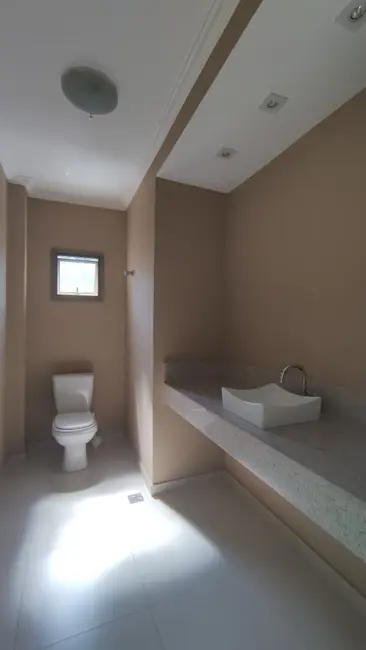 Apartamento com 4 quartos à venda, 410m2 em Jardim dos Estados, Pocos De Caldas - MG - imagem 6 Foto 6 de Apartamento com 4 quartos à venda, 410m2 em Jardim dos Estados, Pocos De Caldas - MG