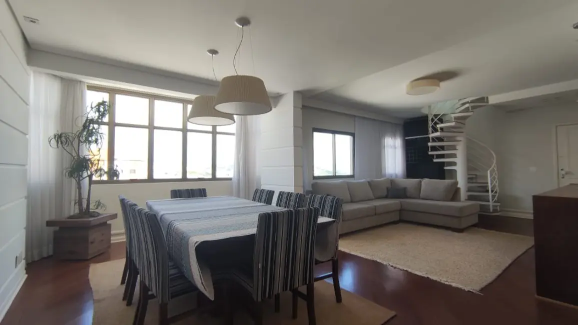 Apartamento com 4 quartos à venda, 410m2 em Jardim dos Estados, Pocos De Caldas - MG - imagem 3 Foto 3 de Apartamento com 4 quartos à venda, 410m2 em Jardim dos Estados, Pocos De Caldas - MG