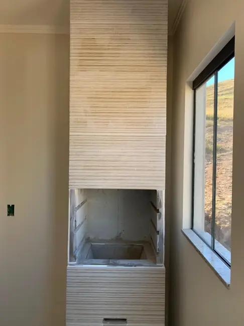 Foto 9 de Apartamento com 3 quartos à venda, 92m2 em Pocos De Caldas - MG