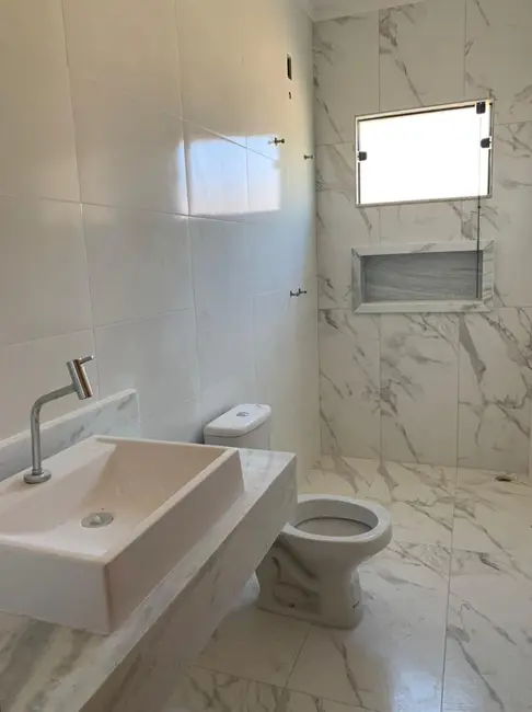 Foto 8 de Apartamento com 3 quartos à venda, 92m2 em Pocos De Caldas - MG