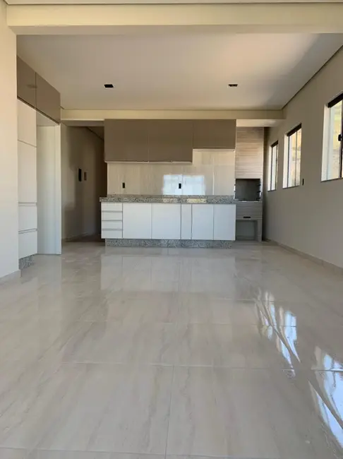 Foto 5 de Apartamento com 3 quartos à venda, 92m2 em Pocos De Caldas - MG