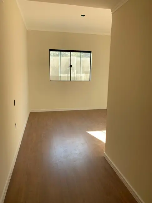 Foto 7 de Apartamento com 3 quartos à venda, 92m2 em Pocos De Caldas - MG