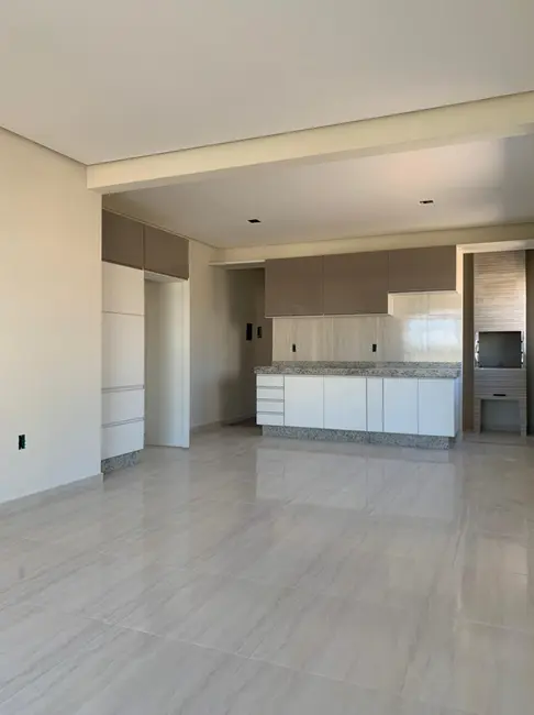 Foto 4 de Apartamento com 3 quartos à venda, 92m2 em Pocos De Caldas - MG