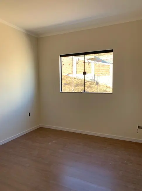 Foto 6 de Apartamento com 3 quartos à venda, 92m2 em Pocos De Caldas - MG