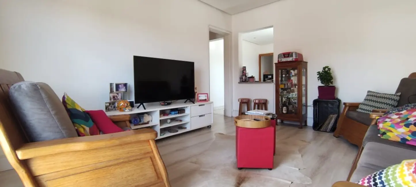 Apartamento com 3 quartos à venda, 118m2 em Jardim Vitória, Pocos De Caldas - MG - imagem 4 Foto 4 de Apartamento com 3 quartos à venda, 118m2 em Jardim Vitória, Pocos De Caldas - MG