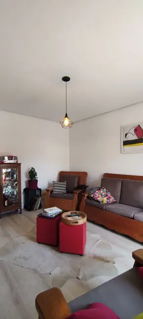 Apartamento com 3 quartos à venda, 118m2 em Jardim Vitória, Pocos De Caldas - MG - imagem 5 Foto 5 de Apartamento com 3 quartos à venda, 118m2 em Jardim Vitória, Pocos De Caldas - MG