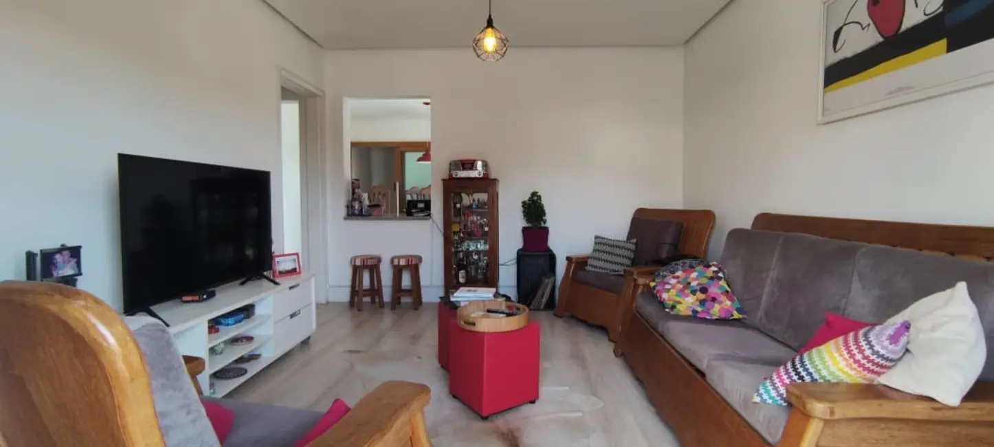 Apartamento com 3 quartos à venda, 118m2 em Jardim Vitória, Pocos De Caldas - MG - imagem 8 Foto 8 de Apartamento com 3 quartos à venda, 118m2 em Jardim Vitória, Pocos De Caldas - MG