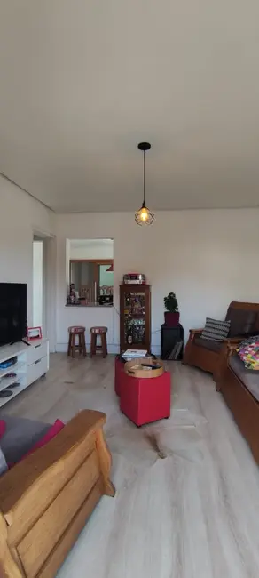 Apartamento com 3 quartos à venda, 118m2 em Jardim Vitória, Pocos De Caldas - MG - imagem 7 Foto 7 de Apartamento com 3 quartos à venda, 118m2 em Jardim Vitória, Pocos De Caldas - MG