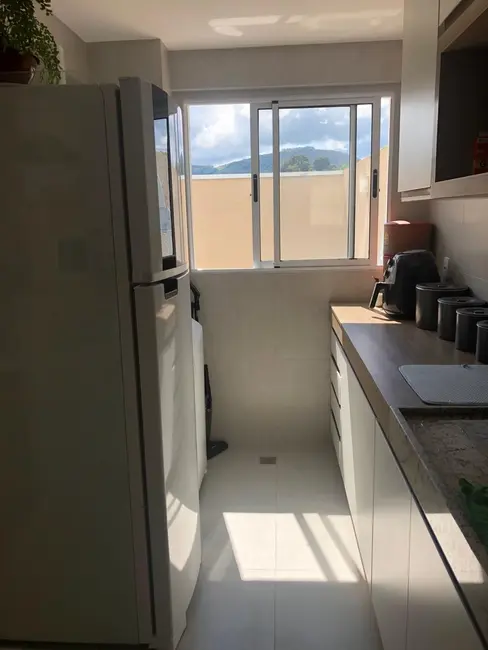 Apartamento com 2 quartos à venda, 139m2 em Jardim Country Club, Pocos De Caldas - MG - imagem 7 Foto 7 de Apartamento com 2 quartos à venda, 139m2 em Jardim Country Club, Pocos De Caldas - MG