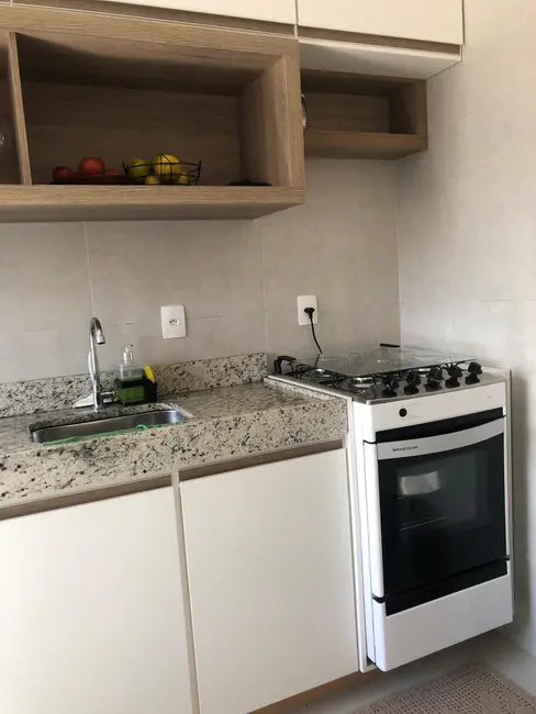 Apartamento com 2 quartos à venda, 139m2 em Jardim Country Club, Pocos De Caldas - MG - imagem 6 Foto 6 de Apartamento com 2 quartos à venda, 139m2 em Jardim Country Club, Pocos De Caldas - MG