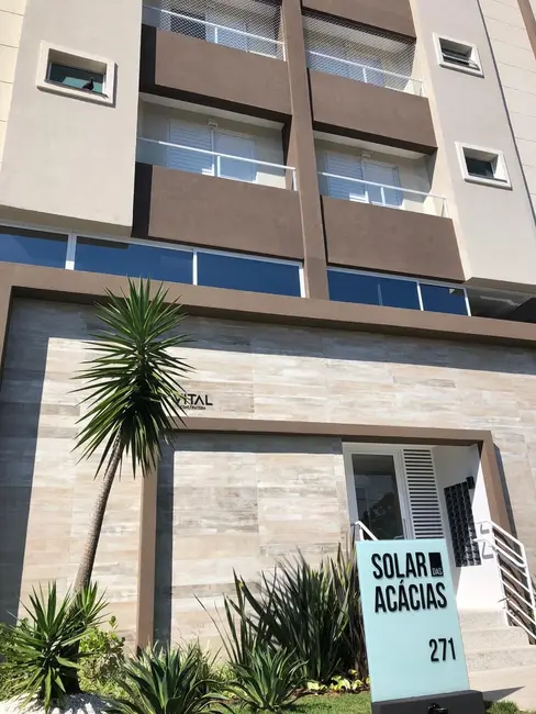 Apartamento com 2 quartos à venda, 139m2 em Jardim Country Club, Pocos De Caldas - MG - imagem 2 Foto 2 de Apartamento com 2 quartos à venda, 139m2 em Jardim Country Club, Pocos De Caldas - MG