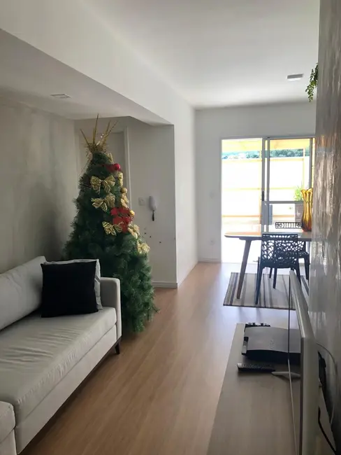 Apartamento com 2 quartos à venda, 139m2 em Jardim Country Club, Pocos De Caldas - MG - imagem 8 Foto 8 de Apartamento com 2 quartos à venda, 139m2 em Jardim Country Club, Pocos De Caldas - MG