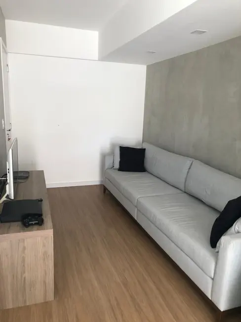 Apartamento com 2 quartos à venda, 139m2 em Jardim Country Club, Pocos De Caldas - MG - imagem 9 Foto 9 de Apartamento com 2 quartos à venda, 139m2 em Jardim Country Club, Pocos De Caldas - MG