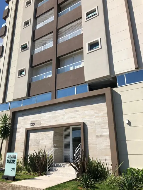 Apartamento com 2 quartos à venda, 139m2 em Jardim Country Club, Pocos De Caldas - MG - imagem 1 Foto 1 de Apartamento com 2 quartos à venda, 139m2 em Jardim Country Club, Pocos De Caldas - MG