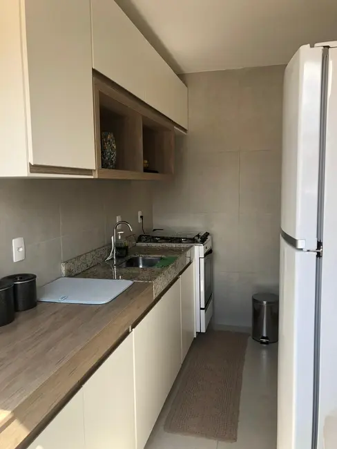 Apartamento com 2 quartos à venda, 139m2 em Jardim Country Club, Pocos De Caldas - MG - imagem 5 Foto 5 de Apartamento com 2 quartos à venda, 139m2 em Jardim Country Club, Pocos De Caldas - MG