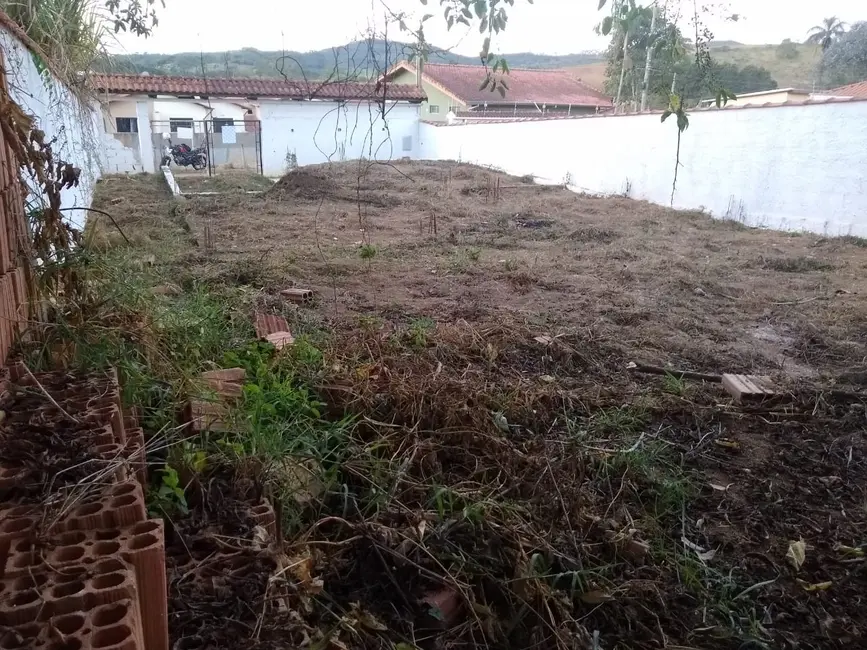 Foto 6 de Terreno / Lote à venda, 230m2 em Estância Poços de Caldas, Pocos De Caldas - MG