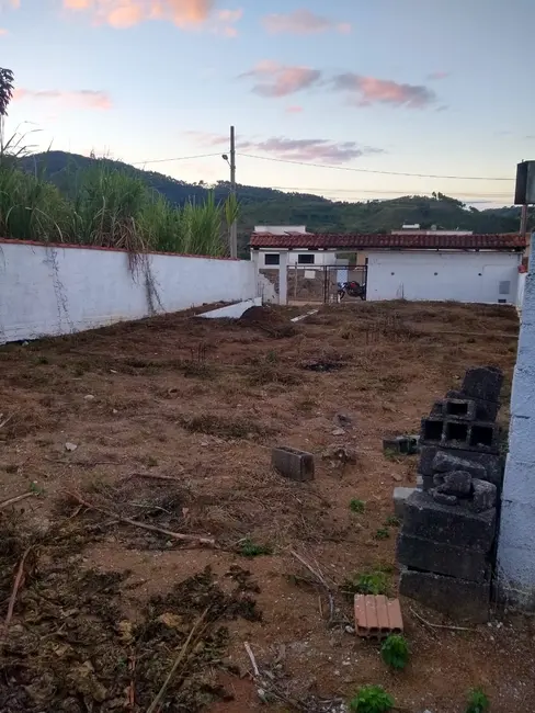 Foto 5 de Terreno / Lote à venda, 230m2 em Estância Poços de Caldas, Pocos De Caldas - MG