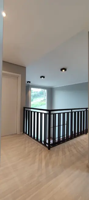 Casa com 3 quartos à venda, 172m2 em Parque San Carlo, Pocos De Caldas - MG - imagem 5 Foto 5 de Casa com 3 quartos à venda, 172m2 em Parque San Carlo, Pocos De Caldas - MG