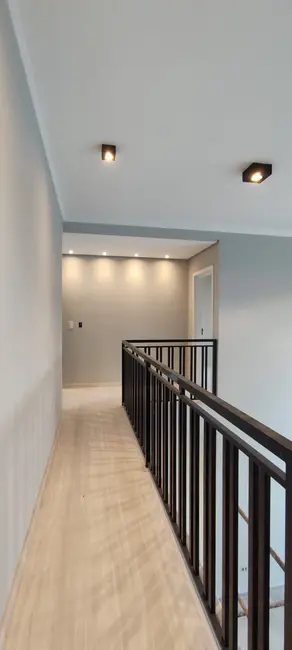 Casa com 3 quartos à venda, 172m2 em Parque San Carlo, Pocos De Caldas - MG - imagem 8 Foto 8 de Casa com 3 quartos à venda, 172m2 em Parque San Carlo, Pocos De Caldas - MG