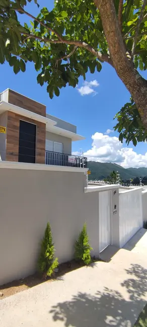 Casa com 3 quartos à venda, 172m2 em Parque San Carlo, Pocos De Caldas - MG - imagem 7 Foto 7 de Casa com 3 quartos à venda, 172m2 em Parque San Carlo, Pocos De Caldas - MG