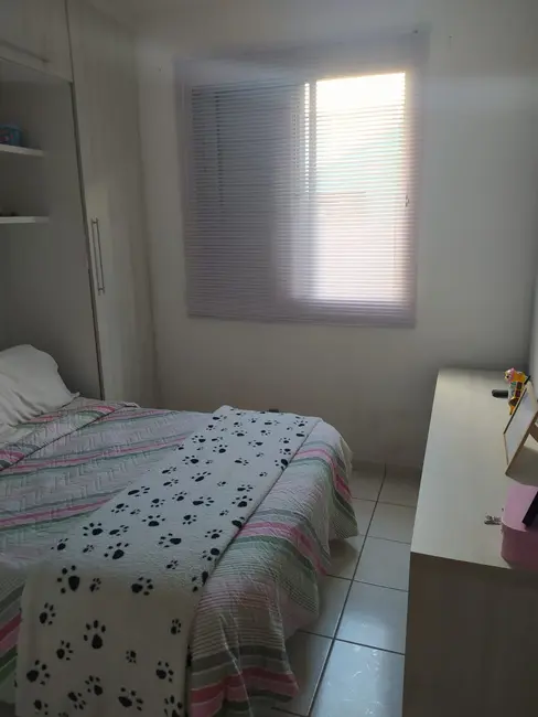 Apartamento com 3 quartos à venda, 83m2 em Jardim Country Club, Pocos De Caldas - MG - imagem 9 Foto 9 de Apartamento com 3 quartos à venda, 83m2 em Jardim Country Club, Pocos De Caldas - MG