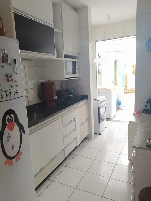 Apartamento com 3 quartos à venda, 83m2 em Jardim Country Club, Pocos De Caldas - MG - imagem 3 Foto 3 de Apartamento com 3 quartos à venda, 83m2 em Jardim Country Club, Pocos De Caldas - MG
