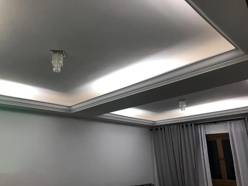 Casa com 3 quartos à venda, 114m2 em Centro, Pocos De Caldas - MG - imagem 4 Foto 4 de Casa com 3 quartos à venda, 114m2 em Centro, Pocos De Caldas - MG