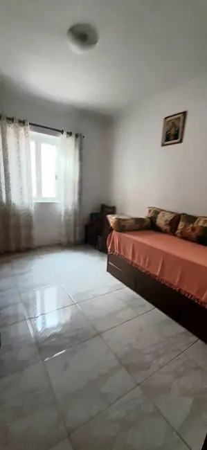 Casa com 3 quartos à venda, 156m2 em Jardim Novo Mundo, Pocos De Caldas - MG - imagem 9 Foto 9 de Casa com 3 quartos à venda, 156m2 em Jardim Novo Mundo, Pocos De Caldas - MG