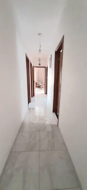 Casa com 3 quartos à venda, 156m2 em Jardim Novo Mundo, Pocos De Caldas - MG - imagem 6 Foto 6 de Casa com 3 quartos à venda, 156m2 em Jardim Novo Mundo, Pocos De Caldas - MG