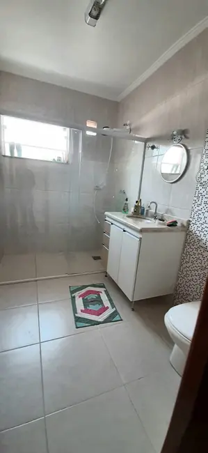 Casa com 3 quartos à venda, 156m2 em Jardim Novo Mundo, Pocos De Caldas - MG - imagem 7 Foto 7 de Casa com 3 quartos à venda, 156m2 em Jardim Novo Mundo, Pocos De Caldas - MG