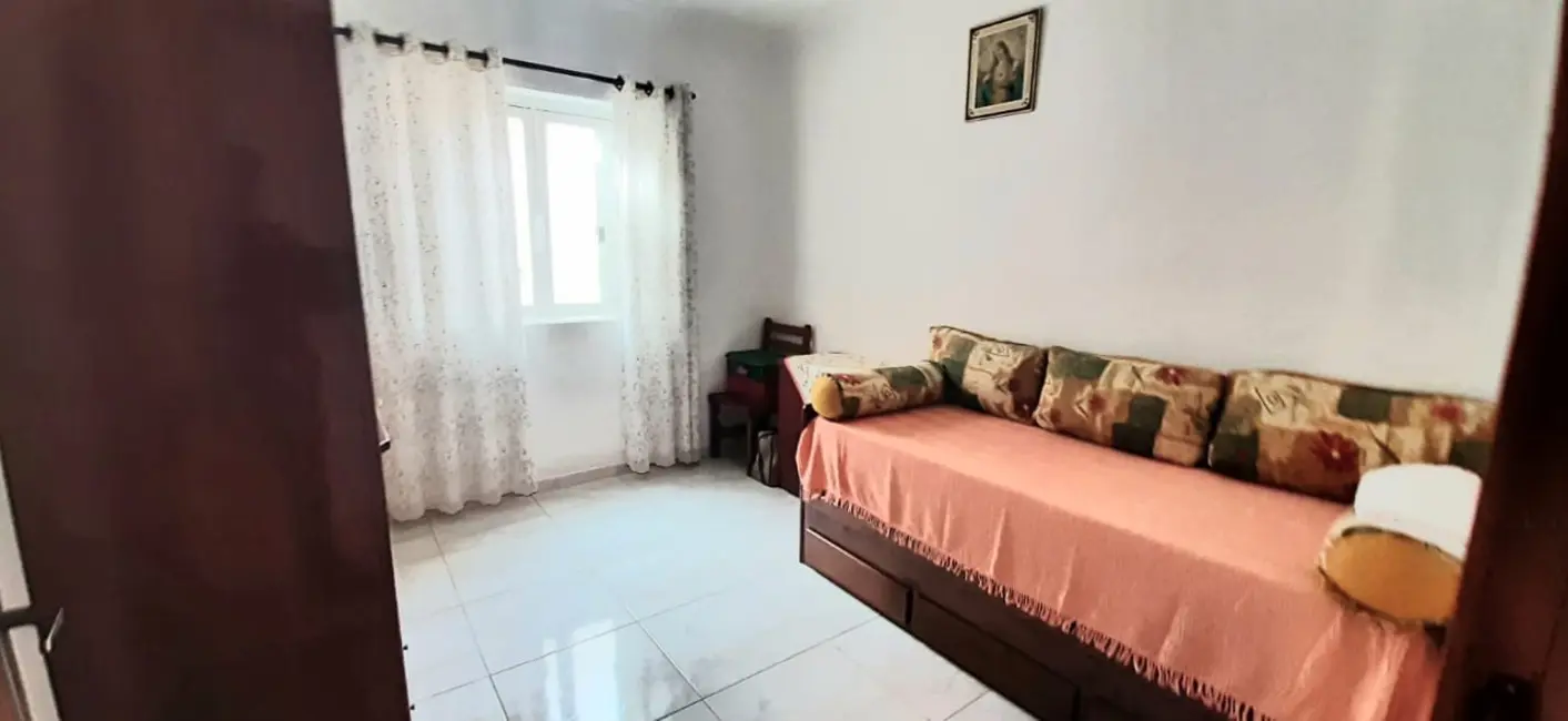 Casa com 3 quartos à venda, 156m2 em Jardim Novo Mundo, Pocos De Caldas - MG - imagem 8 Foto 8 de Casa com 3 quartos à venda, 156m2 em Jardim Novo Mundo, Pocos De Caldas - MG