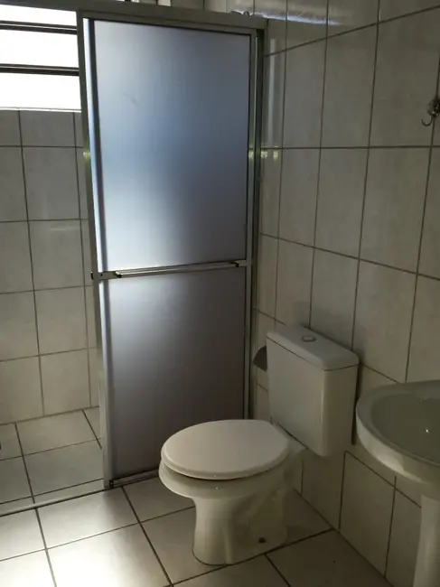 Foto 6 de Apartamento com 2 quartos à venda, 125m2 em Campo da Mogiana, Pocos De Caldas - MG