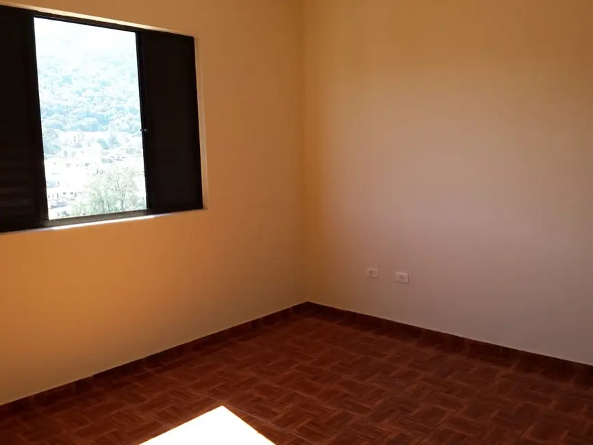 Foto 5 de Apartamento com 2 quartos à venda, 125m2 em Campo da Mogiana, Pocos De Caldas - MG