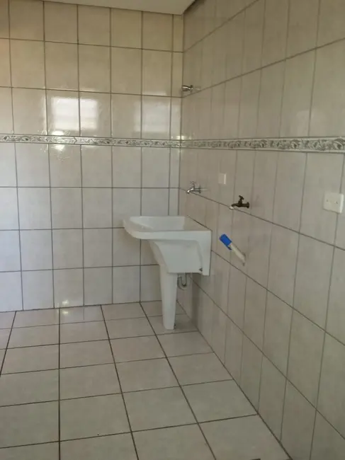 Foto 4 de Apartamento com 2 quartos à venda, 125m2 em Campo da Mogiana, Pocos De Caldas - MG