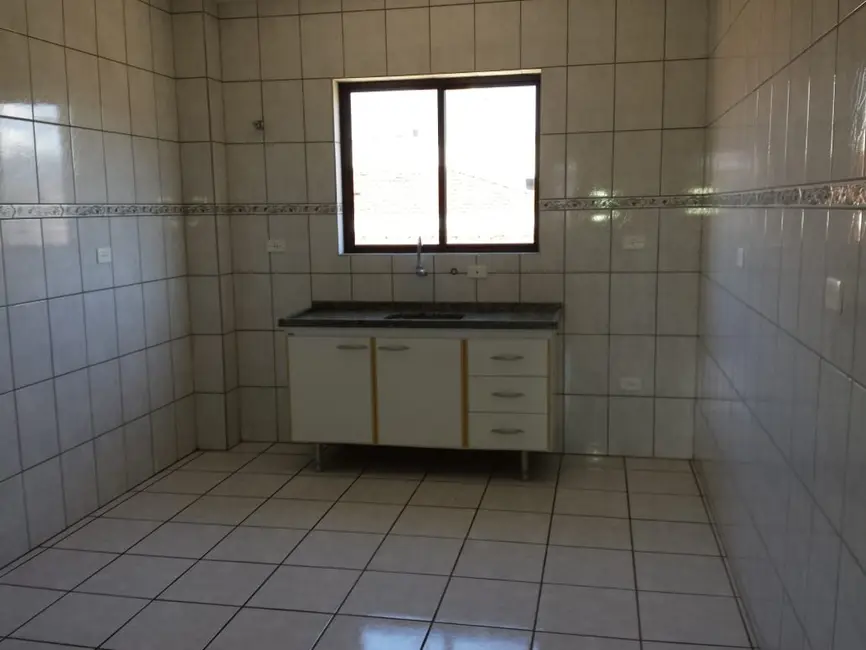 Foto 3 de Apartamento com 2 quartos à venda, 125m2 em Campo da Mogiana, Pocos De Caldas - MG