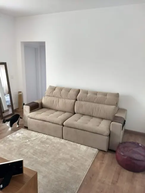 Apartamento com 2 quartos à venda, 60m2 em Jardim Doutor Ottoni, Pocos De Caldas - MG - imagem 3 Foto 3 de Apartamento com 2 quartos à venda, 60m2 em Jardim Doutor Ottoni, Pocos De Caldas - MG