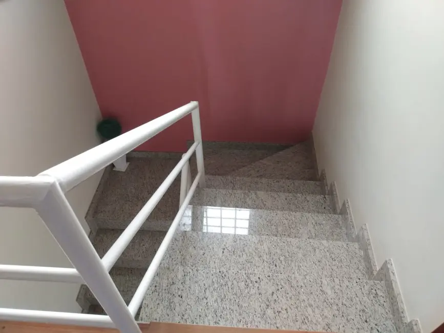 Foto 8 de Casa com 3 quartos à venda, 220m2 em Santa Ângela IV, Pocos De Caldas - MG