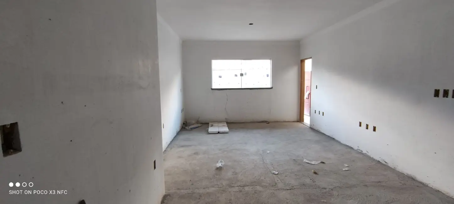 Foto 4 de Casa com 2 quartos à venda, 260m2 em Jardim das Azaléias, Pocos De Caldas - MG