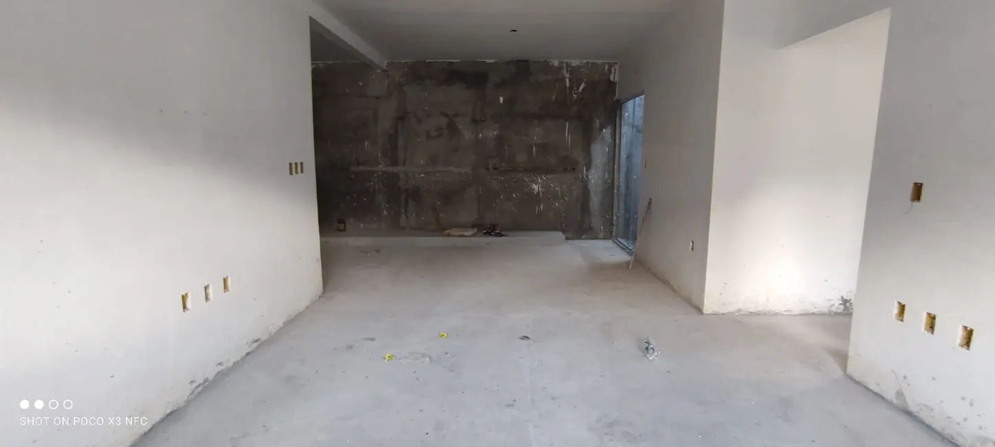 Foto 5 de Casa com 2 quartos à venda, 260m2 em Jardim das Azaléias, Pocos De Caldas - MG