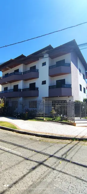 Foto 2 de Apartamento com 3 quartos à venda, 120m2 em Jardim Amaryllis, Pocos De Caldas - MG