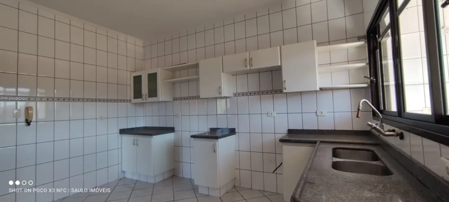 Foto 9 de Apartamento com 3 quartos à venda, 120m2 em Jardim Amaryllis, Pocos De Caldas - MG