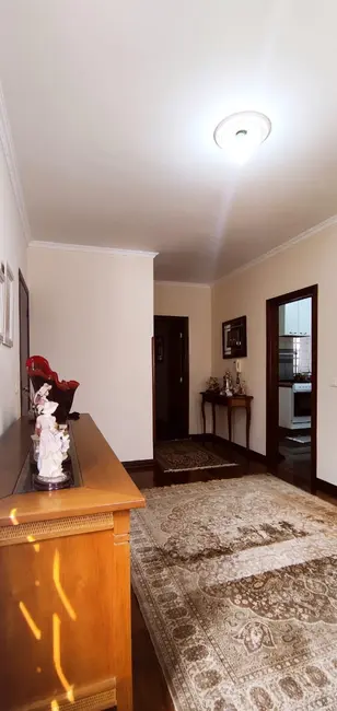 Casa com 3 quartos à venda, 187m2 em Jardim Centenário, Pocos De Caldas - MG - imagem 6 Foto 6 de Casa com 3 quartos à venda, 187m2 em Jardim Centenário, Pocos De Caldas - MG