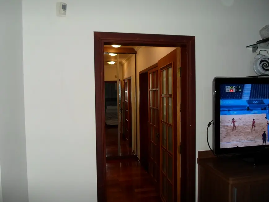 Casa com 4 quartos à venda, 527m2 em Jardim dos Estados, Pocos De Caldas - MG - imagem 6 Foto 6 de Casa com 4 quartos à venda, 527m2 em Jardim dos Estados, Pocos De Caldas - MG