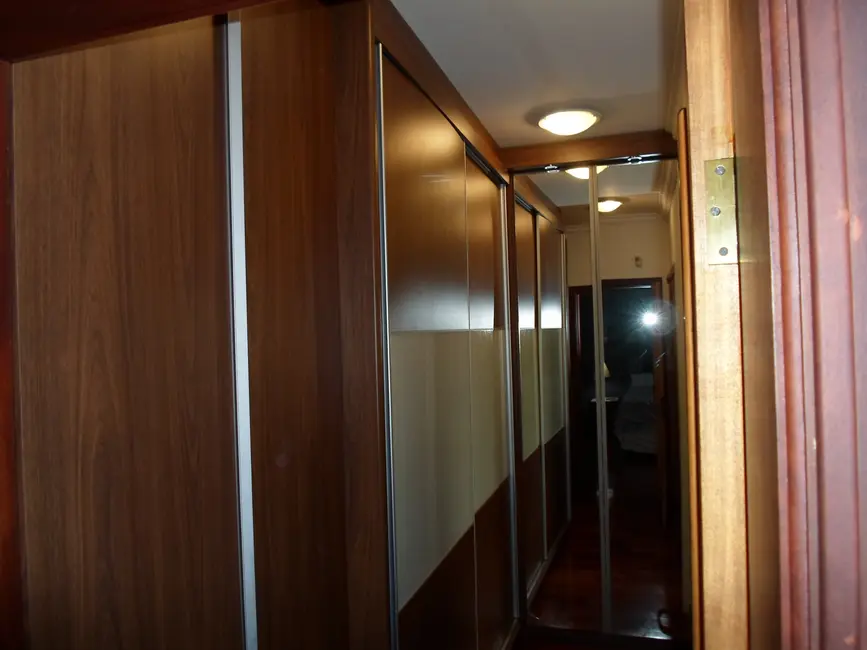 Casa com 4 quartos à venda, 527m2 em Jardim dos Estados, Pocos De Caldas - MG - imagem 7 Foto 7 de Casa com 4 quartos à venda, 527m2 em Jardim dos Estados, Pocos De Caldas - MG