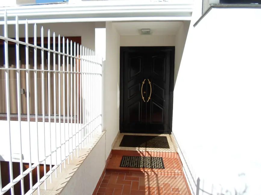 Casa com 4 quartos à venda, 527m2 em Jardim dos Estados, Pocos De Caldas - MG - imagem 3 Foto 3 de Casa com 4 quartos à venda, 527m2 em Jardim dos Estados, Pocos De Caldas - MG