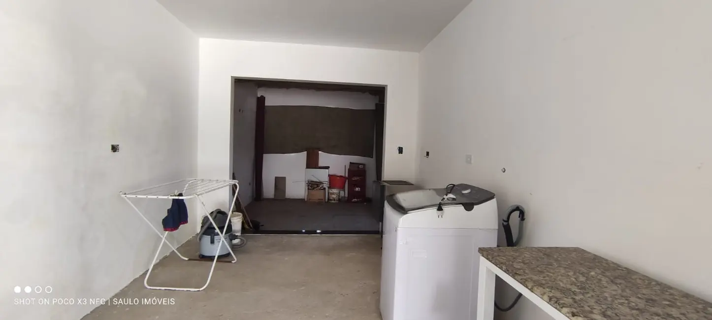 Foto 8 de Casa com 2 quartos à venda, 113m2 em Jardim das Azaléias, Pocos De Caldas - MG